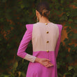 Cargar imagen en el visor de la galería, Vestido Matilda CayetanabyCondes