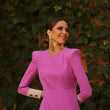 Cargar imagen en el visor de la galería, Vestido Matilda CayetanabyCondes