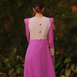 Cargar imagen en el visor de la galería, Vestido Matilda CayetanabyCondes
