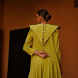 Cargar imagen en el visor de la galería, VESTIDO FILIPA