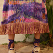 Cargar imagen en el visor de la galería, Vestido Tequila Panambi
