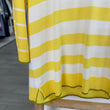 Cargar imagen en el visor de la galería, Jersey rayas amarillo