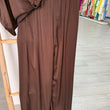 Cargar imagen en el visor de la galería, Conjunto brown