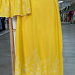 Cargar imagen en el visor de la galería, Conjunto yelow thj