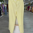 Cargar imagen en el visor de la galería, pantalón yelow