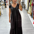 Cargar imagen en el visor de la galería, Vestido nina