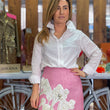Cargar imagen en el visor de la galería, Camisa camisera básica