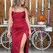Cargar imagen en el visor de la galería, Vestido princess