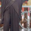 Cargar imagen en el visor de la galería, Conjunto maxi chocolate