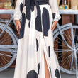 Cargar imagen en el visor de la galería, Vestido Vanesa