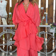 Cargar imagen en el visor de la galería, Vestido Elisa