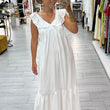 Cargar imagen en el visor de la galería, Vestido nina