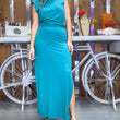 Cargar imagen en el visor de la galería, Vestido Nora