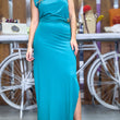 Cargar imagen en el visor de la galería, Vestido Nora