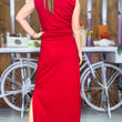 Cargar imagen en el visor de la galería, Vestido Nora