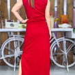 Cargar imagen en el visor de la galería, Vestido Nora