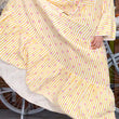 Cargar imagen en el visor de la galería, Vestido oversize corazones