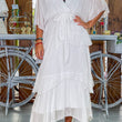 Cargar imagen en el visor de la galería, Vestido Elisa