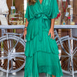 Cargar imagen en el visor de la galería, Vestido Elisa
