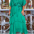 Cargar imagen en el visor de la galería, Vestido Elisa