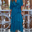 Cargar imagen en el visor de la galería, Vestido Elisa