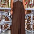 Cargar imagen en el visor de la galería, Vestido cuerdas
