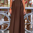 Cargar imagen en el visor de la galería, Vestido cuerdas