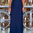 Cargar imagen en el visor de la galería, Vestido cuerdas