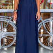 Cargar imagen en el visor de la galería, Vestido cuerdas