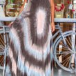 Cargar imagen en el visor de la galería, Vestido de tirantes Anais