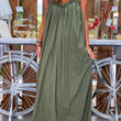 Cargar imagen en el visor de la galería, Vestido oversize popelin