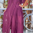 Cargar imagen en el visor de la galería, Conjunto oversize num