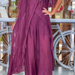 Cargar imagen en el visor de la galería, Conjunto oversize num