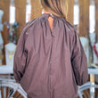 Cargar imagen en el visor de la galería, Blusa engomada