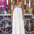 Cargar imagen en el visor de la galería, Vestido Amelia
