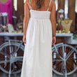 Cargar imagen en el visor de la galería, Vestido Amelia