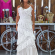 Cargar imagen en el visor de la galería, Vestido Lucia