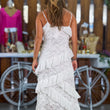 Cargar imagen en el visor de la galería, Vestido Lucia
