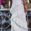 Cargar imagen en el visor de la galería, Vestido Lucia
