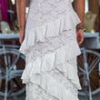 Cargar imagen en el visor de la galería, Vestido Lucia
