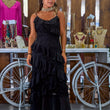 Cargar imagen en el visor de la galería, Vestido Lucia