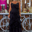 Cargar imagen en el visor de la galería, Vestido Lucia