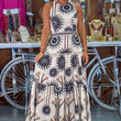 Cargar imagen en el visor de la galería, Vestido soles