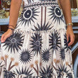 Cargar imagen en el visor de la galería, Vestido soles