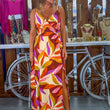 Cargar imagen en el visor de la galería, Vestido tirantes Lola