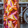 Cargar imagen en el visor de la galería, Vestido tirantes Lola