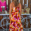 Cargar imagen en el visor de la galería, Vestido tirantes Lola