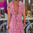 Cargar imagen en el visor de la galería, Vestido círculos