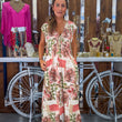 Cargar imagen en el visor de la galería, Vestido Maria