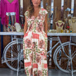 Cargar imagen en el visor de la galería, Vestido Maria